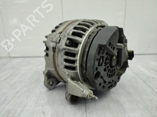 Alternator VW GOLF VI (5K1) 1.6 TDI | BP23710041M7 