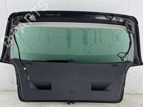 Tailgate VW GOLF V (1K1) 1.9 TDI | BP25734999C6 