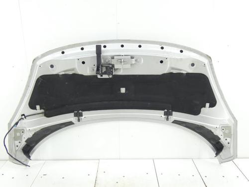 hood-renault-scenic-iii-jz01_-2008-2009-2010-2011-2012-2013-2014-2015-2016-23693850 main image