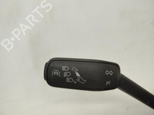 Steering column stalk VW GOLF VII (5G1, BQ1, BE1, BE2) 1.6 TDI | BP23719679I23 