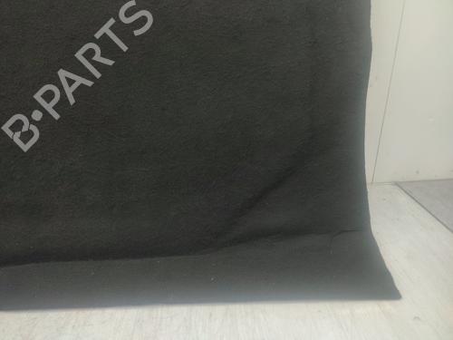 Luggage compartment floor FORD FOCUS IV (HN) 1.0 EcoBoost | BP29744219I33