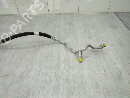 AC pipe MERCEDES-BENZ C-CLASS Coupe (C204) C 220 CDI (204.302) | BP24538408M126 - Image 2