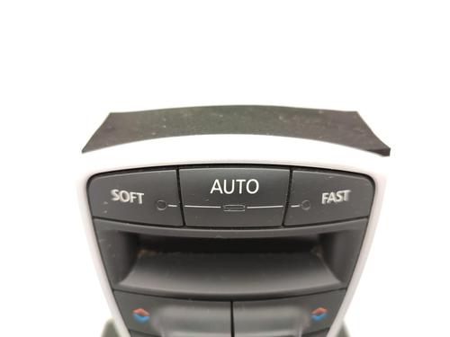 Climate control RENAULT LAGUNA III (BT0/1) 2.0 dCi (BT07, BT0J, BT14, BT1A, BT1S) | BP23730546I5 - Image 4