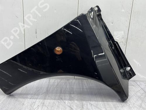 Used Right front fenders FIAT COUPE (175_) 2.0 16V Turbo (190 hp) 32117952