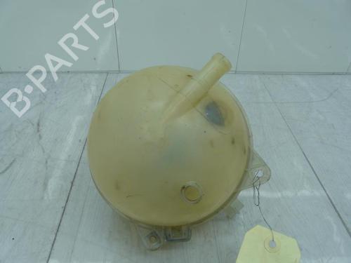 BP23673365C120 main image