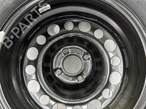 Jack Kit PEUGEOT 208 I (CA_, CC_) 1.6 HDi | BP29162243C119 