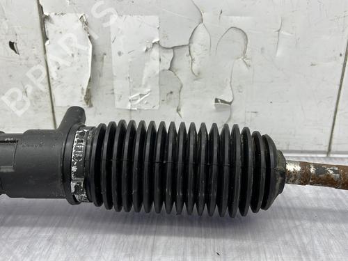 Steering rack RENAULT CLIO III (BR0/1, CR0/1) 1.5 dCi (C/BR0G, C/BR1G) | BP30490148M22 