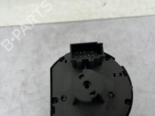 Headlight switch VW TOURAN (5T1) 1.6 TDI | BP23757808I24  - Image 7