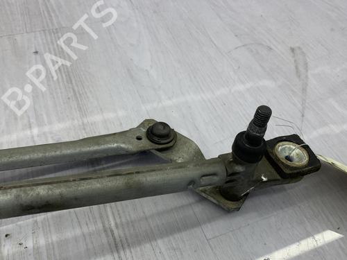 Front wiper motor FORD FOCUS II (DA_, HCP, DP) 1.6 TDCi | BP23689205M29  - Image 7