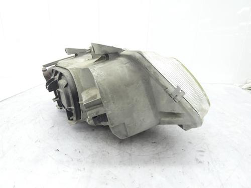 Used Left headlight Left headlight CITROËN EVASION MPV (22, U6) 1.9 TD (92 hp) 23699419 23699419