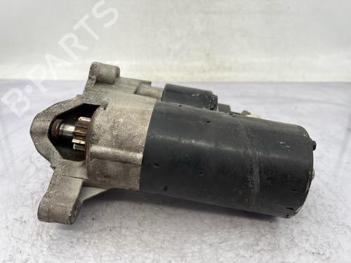 Used Starter Starter 37419060 37419060