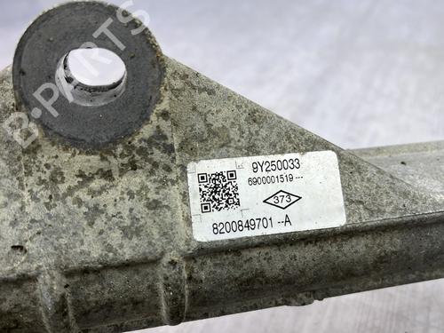 steering-rack-dacia-logan-ls_-2004-26218026 main image