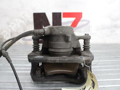 Used Right front brake caliper Right front brake caliper 23692738 23692738