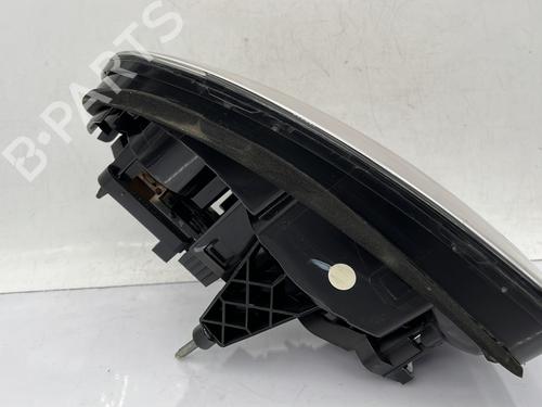 Right taillight MINI MINI (R50, R53) Cooper | BP24809693C35  - Image 5