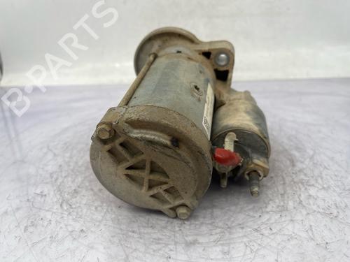 Starter FORD ECOSPORT | BP36793066M8 - Image 2