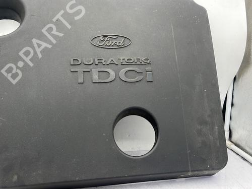 Topbeskyttelse FORD C-MAX (DM2) 1.8 TDCi | BP30819464M93