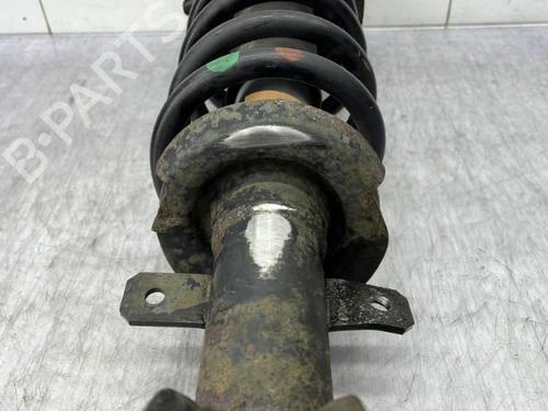 Used Left front shock absorber Left front shock absorber OPEL VIVARO A Van (X83) 2.0 CDTI (F7) (114 hp) 23753822 23753822