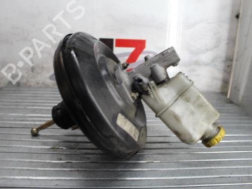 Used Servo brake Servo brake ALFA ROMEO 147 (937_) 1.6 16V T.SPARK ECO (937.AXA1A, 937.BXA1A) (105 hp) 23691267 23691267