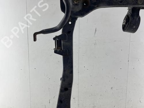 Used Subframe Subframe 37164667 37164667
