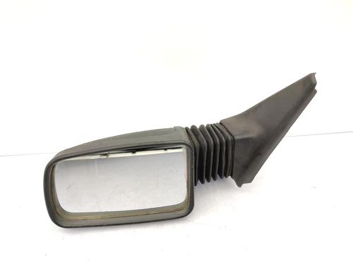 Left mirror PEUGEOT 205 II (20A/C) 1.7 Diesel | BP23681272C26