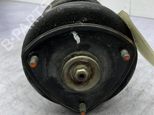Used Right front shock absorber Right front shock absorber ROVER 200 II Hatchback (XW) 214 GSi/Si (103 hp) 23702529 23702529