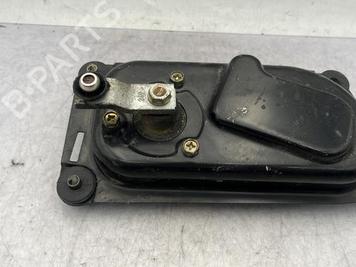 Motor limpia delantero SUZUKI GRAND VITARA I (FT, HT) 2.0 HDI 110 16V 4x4 (SQ420D, TD83V, JA420WD) | BP30814632M29