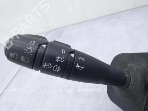 Ratstangsstang DACIA LOGAN (LS_) 1.6 (LS0B, LS0D, LS0F, LS0H) | BP23701481I23 - Image 3