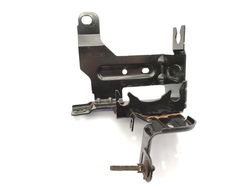 Electronic module PEUGEOT PARTNER Box Body/MPV (K9) 1.5 BlueHDi 75 | BP26239743M83 - Image 4