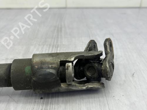 Steering column PEUGEOT 206 Hatchback (2A/C) 1.4 HDi eco 70 | BP23702377M21 