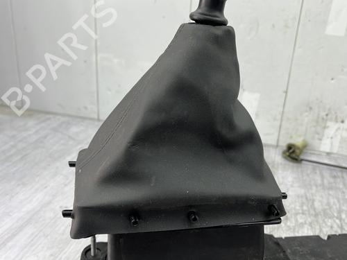 Gear lever PEUGEOT 308 II (LB_, LP_, LW_, LH_, L3_) 1.6 BlueHDi 120 | BP29757053M90