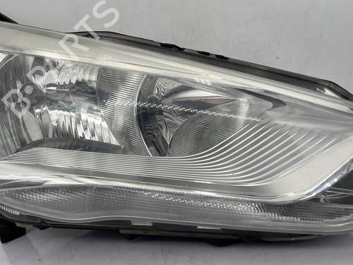 Right headlight FORD C-MAX II (DXA/CB7, DXA/CEU) 1.0 EcoBoost | BP29981719C29