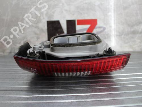Right taillight VW POLO (9N_, 9A_) 1.4 TDI | BP23686935C35 