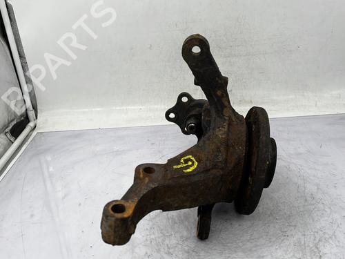 BP33680143M25 main image