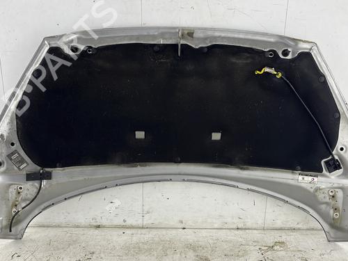 Hood PEUGEOT 308 I (4A_, 4C_) 1.6 16V | BP23684529C1