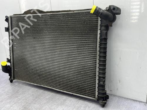 Water radiator MINI MINI Convertible (R52) Cooper S | BP23710347M31  - Image 6