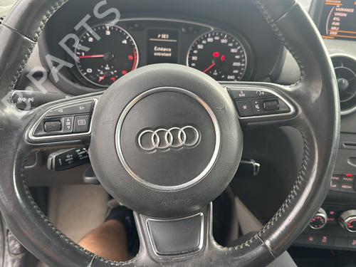 Left tailgate light AUDI A1 Sportback (8XA, 8XF) 1.6 TDI | BP23739351C79 - Image 31
