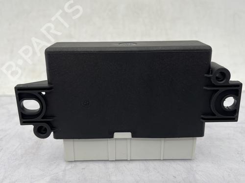 Electronic module PEUGEOT 508 II (FB_, FH_, F3_) 2.0 BlueHDI 180 (FHEHZR, FHEHZN) | BP29282052M83 - Image 3