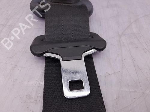 Used Front right seatbelt Front right seatbelt CITROËN ZX (N2) 1.4 i (75 hp) 23708097 23708097