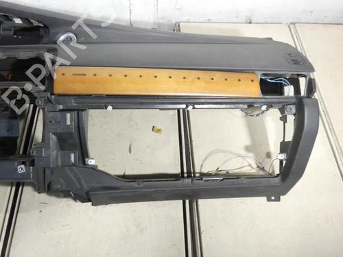Dashboard RENAULT VEL SATIS (BJ0_) 3.0 dCi (BJ0J, BJ0N) | BP23698209C46 - Image 3