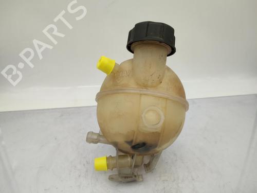 Expansion tank CITROËN DS3 (SA_) 1.6 HDi 90 | BP23722885C120 
