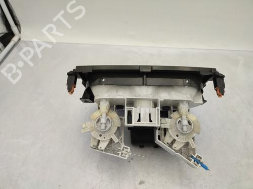 Climate control SUZUKI SPLASH (EX) 1.0 (A5B310) | BP23683964I5  - Image 6