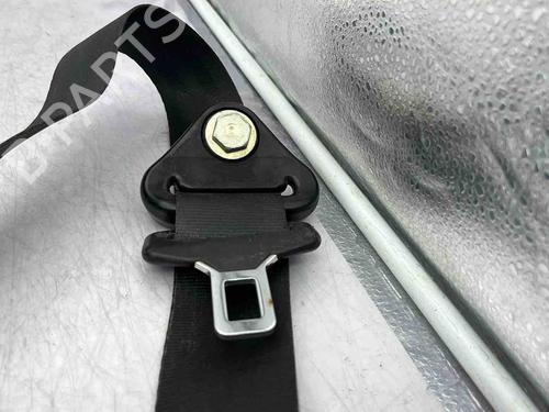 front-left-seatbelt-dacia-sandero-ii-2012-36440022 main image