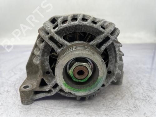 Generator Generator FIAT 500 (312_) 1.2 (312AXA1A) (69 hp) 35978942 35978942