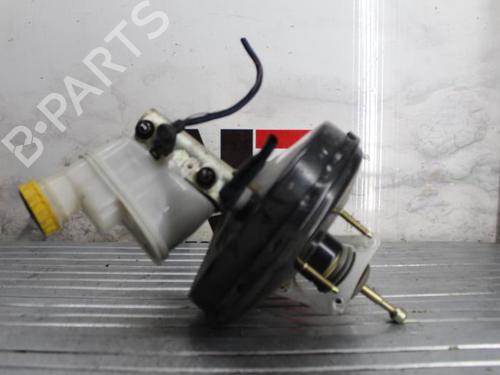 servo-brake-fiat-panda-169_-2003-23668553 main image