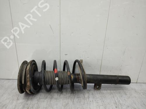 Right front shock absorber PEUGEOT 607 (9D, 9U) 2.2 HDi | BP23699722M17  - Image 6