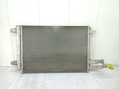 ac-radiator-vw-golf-plus-v-5m1-521-2004-2005-2006-2007-2008-2009-2010-2011-2012-2013-23710857 main image