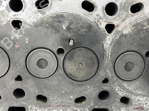 Cylinder head DACIA SANDERO II 1.5 dCi | BP27473758M5 - Image 6