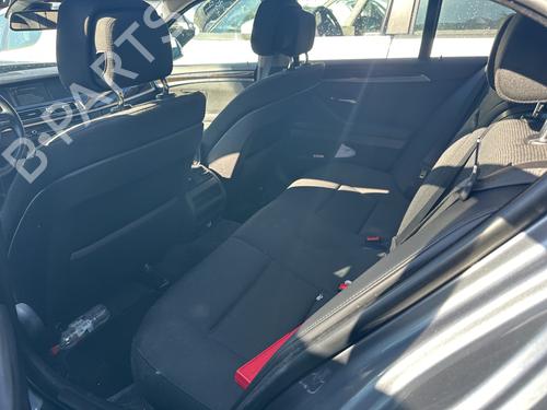 Starter BMW 5 (F10) 525 d | BP23741014M8  - Image 35