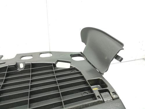 Glove box AUDI A5 (8T3) 2.7 TDI | BP23721083C95 