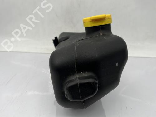 Windscreen washer tank DACIA SANDERO II TCe 90 (B8M1, B8MA, B8AC) | BP23758581C113